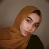 inahdia