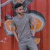 daulat_oemar