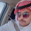 waleedalzahrani.1