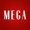 mega_magazine