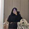 luvlyyien