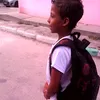 tiago.futt