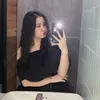 _miwh_tamie_06