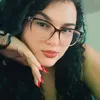 luanagomestm