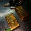 jhrgoldmining
