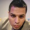 josemariscall
