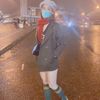thuky_kim235