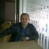 andywijaya713