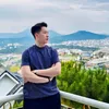 dinhtruong5897