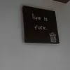 bukanorangbumi_