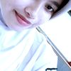 raran_1804