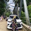 ratmi.ragil6