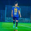 agungprtma_101