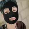 toylamanh