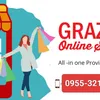 gracciee89