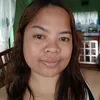 may_annperales