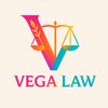 vega_law