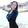 thaivy93
