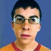 lucankhamon