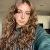 katsfunny
