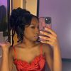 loveeshantae24