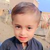 sadam_baloxh4