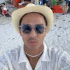 lanceamiel_
