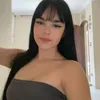 danii