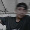 mas_zhann