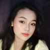 ncaqueenn