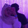aurumprimaa_