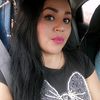 yanetrosas0231