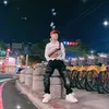 hoanghao181197