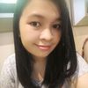 putripanjaitan7
