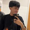 spicyyysebas