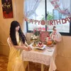 queenofthenight_01