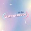 _starprllzmoon