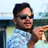 lovelykhanag0.2