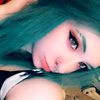 leahluu