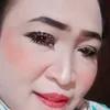 mey2390