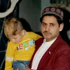 muhammadbilal2598