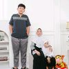 nitayulianti67