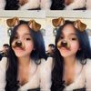 user123456789012345._1