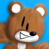 galvan_studios_tiktok