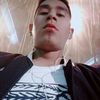 manuelking876
