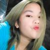 kikhyanggreni019