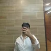 afry_n05