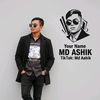 mdashik048