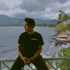 taufikhidayat22060