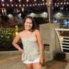 vanessa_b11